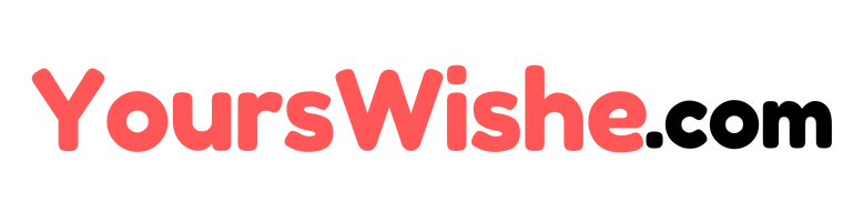 yourswishe.com