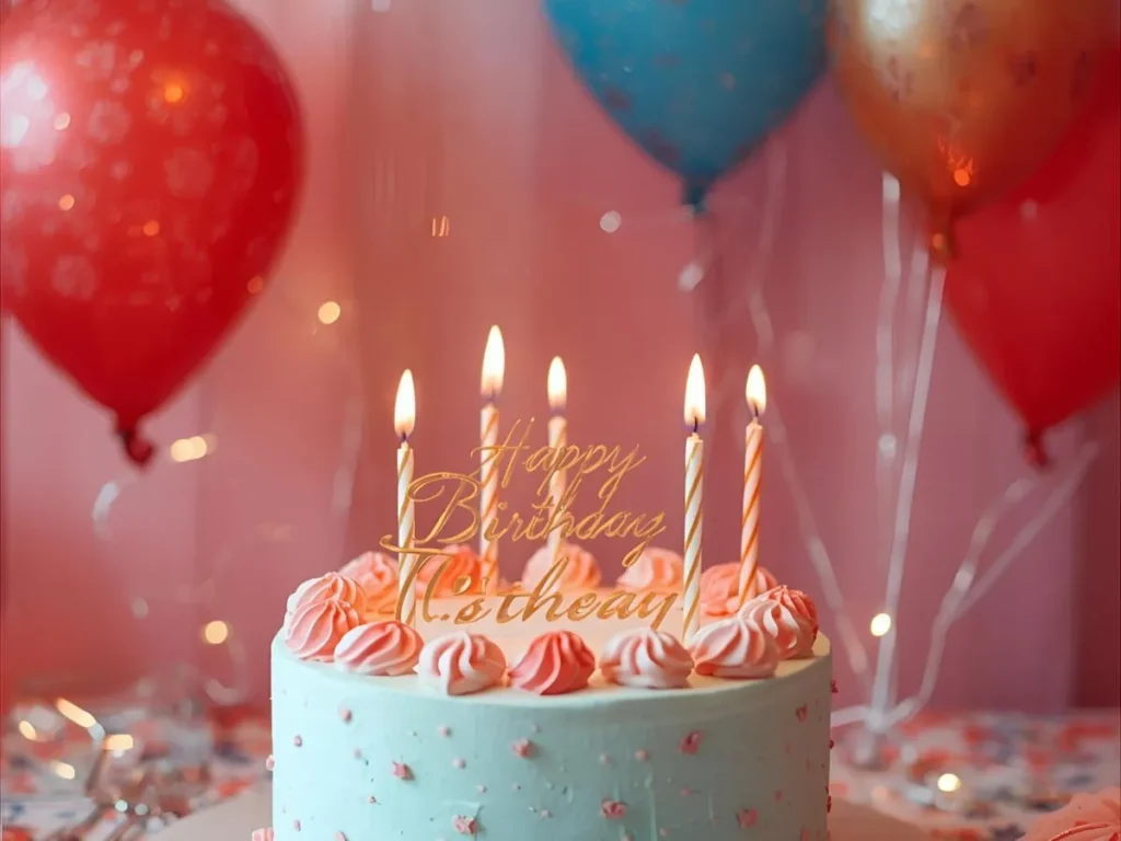 Funny Birthday Wishes for Wife