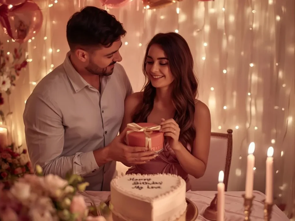 happy-birthday-wishes-for-wife