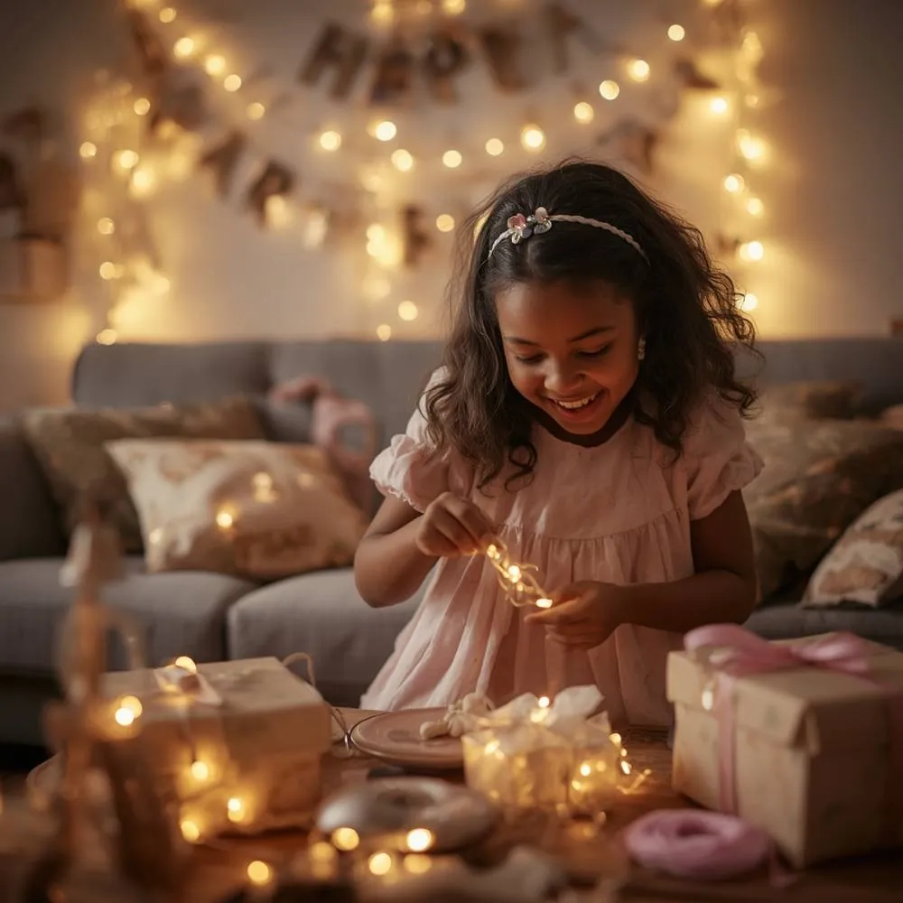 Unique Birthday Wishes for Daughter from Mom