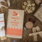 2nd Year Anniversary Gift Ideas