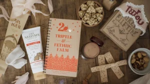 Read more about the article 300+ Romantic 2nd Year Anniversary Gifts That Show You Care