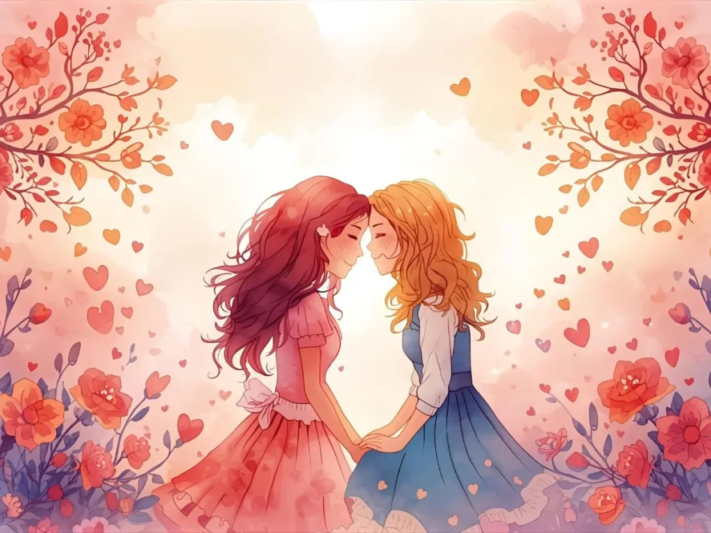 2nd Year Anniversary Gift Ideas for Her