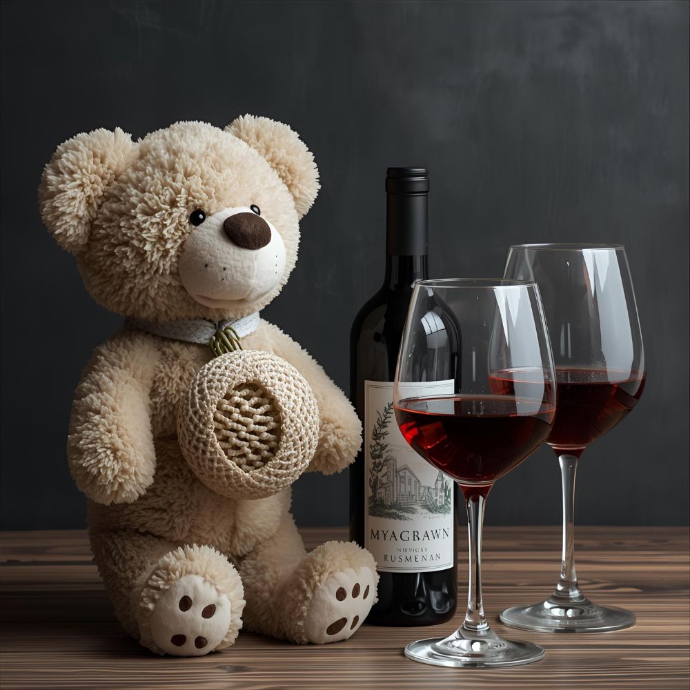 Unique Corporate Gift Ideas