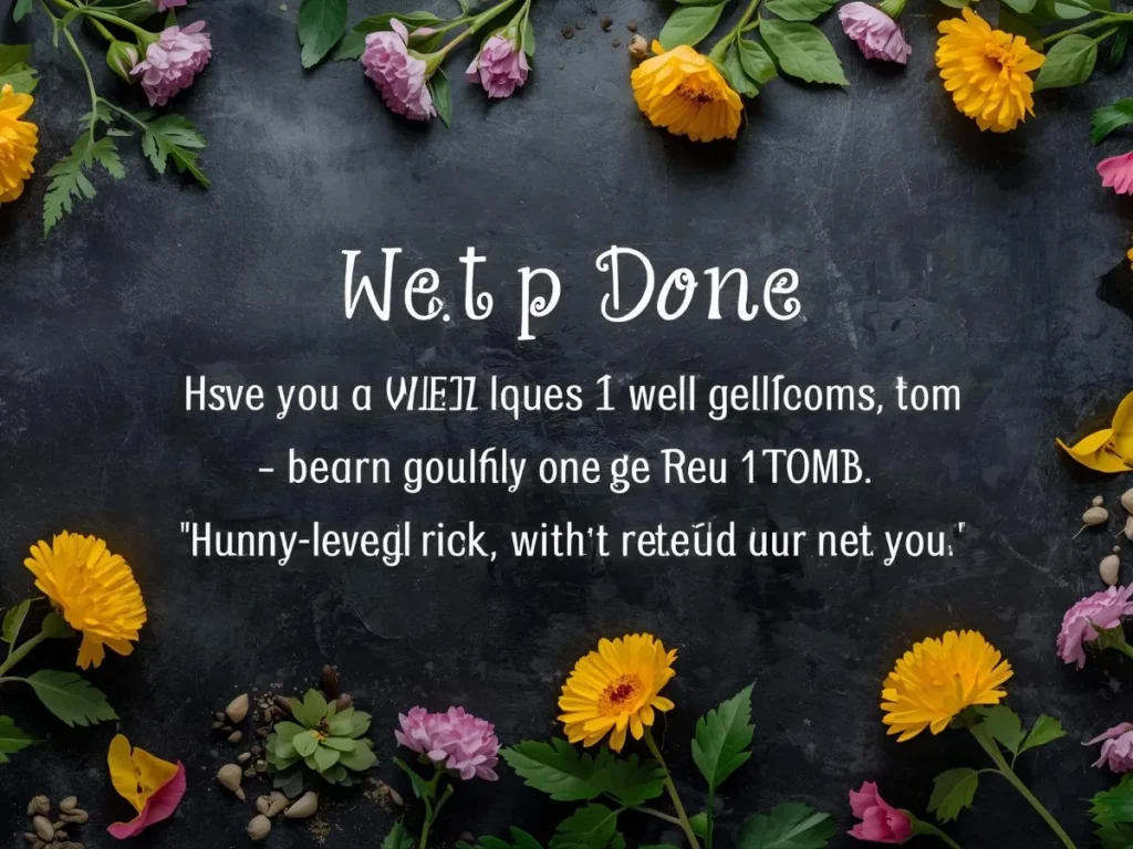 Well done wishes images