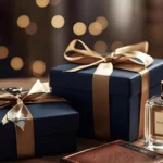 Anniversary Gifts for Him