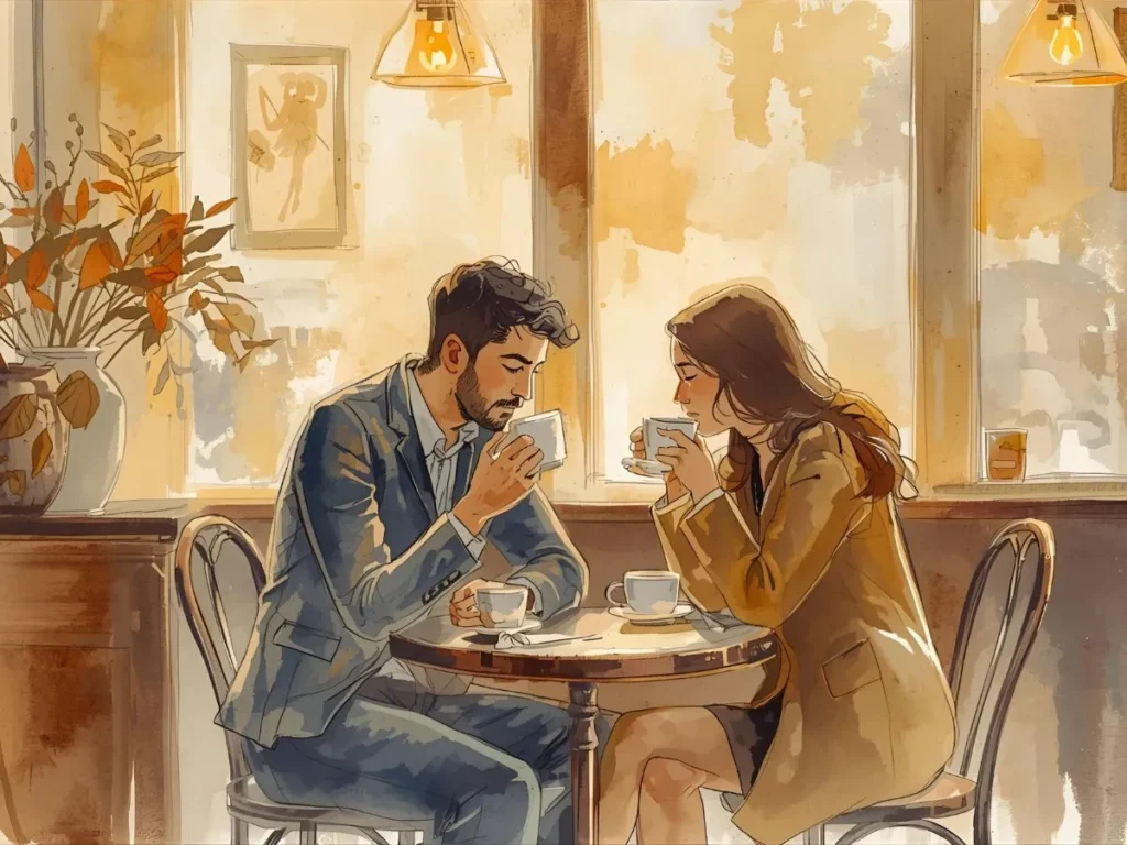 Best 2nd Year Anniversary Gift Ideas for Boyfriend