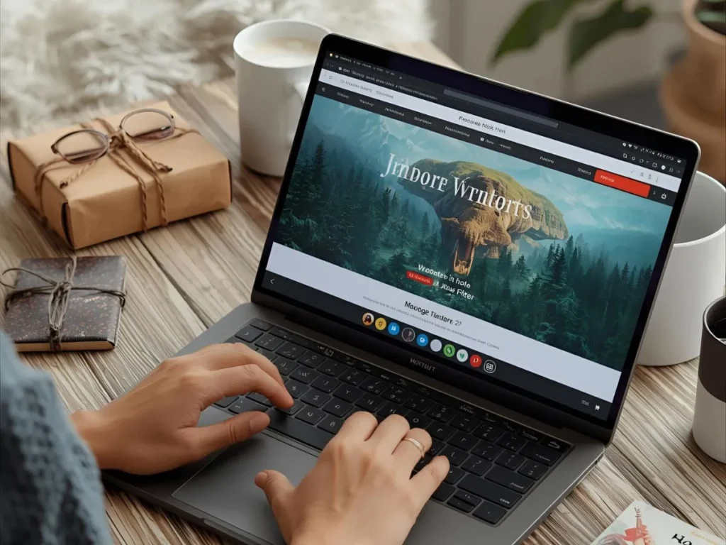 Best Gifts for Remote Workers
