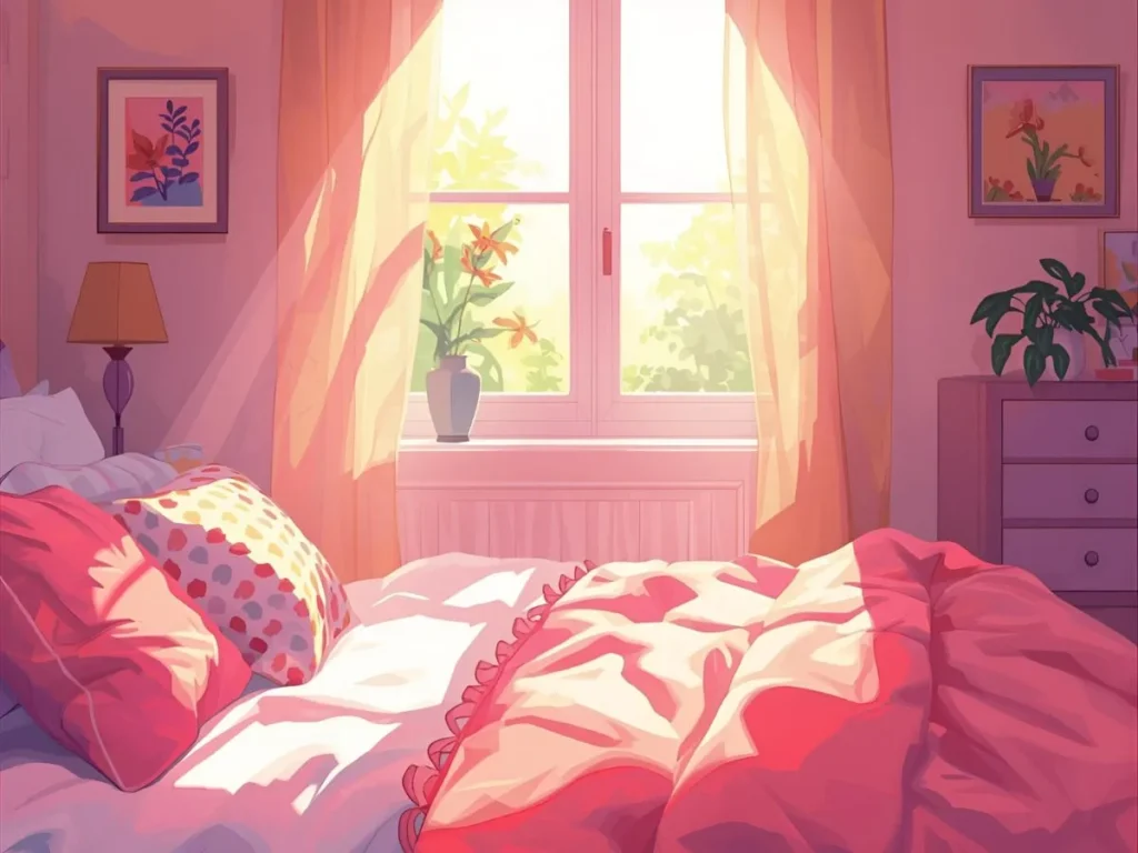 Best Good Morning New Style