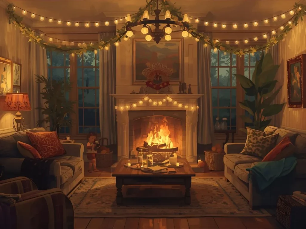 Best wishes for a new home