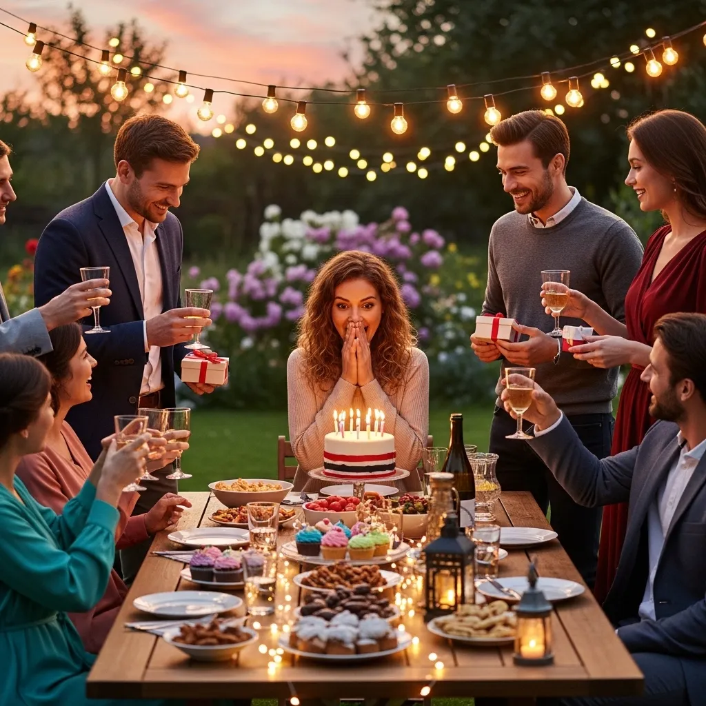 Birthday Wishes for a Sister in Law