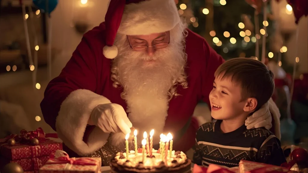 Christian Birthday Wishes for a Nephew