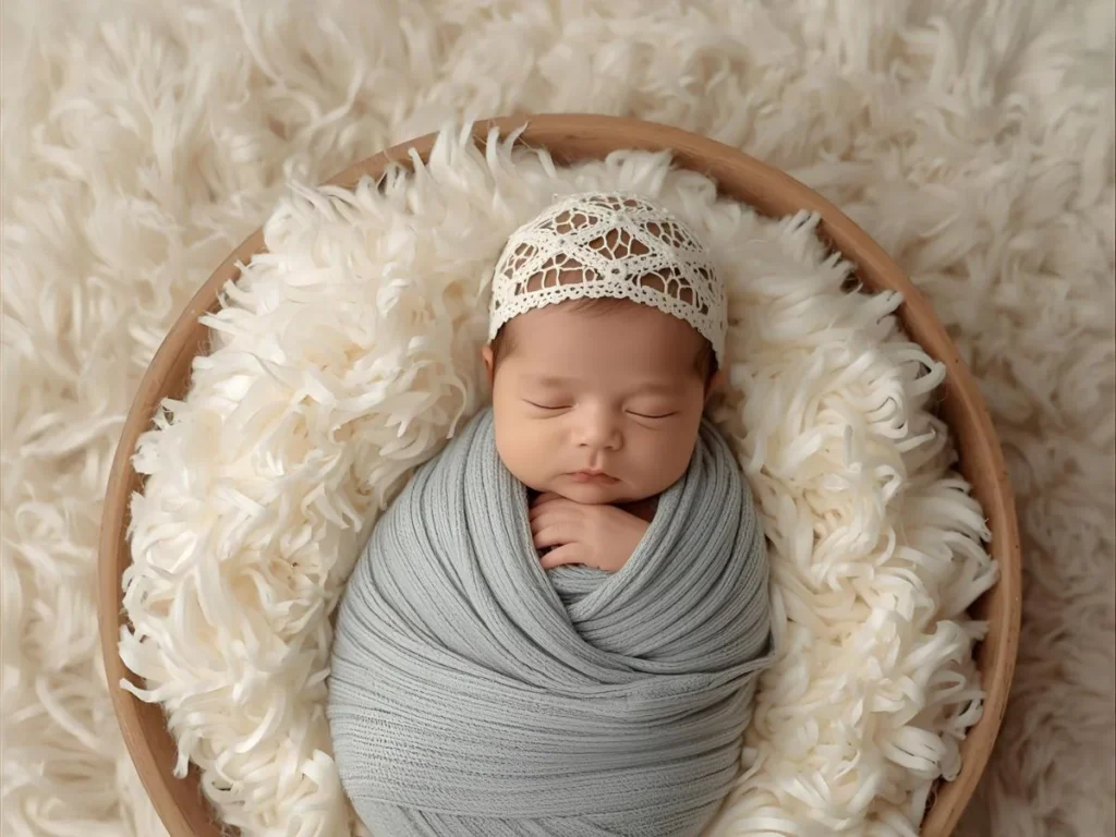 Congratulations for New Born Baby Boy