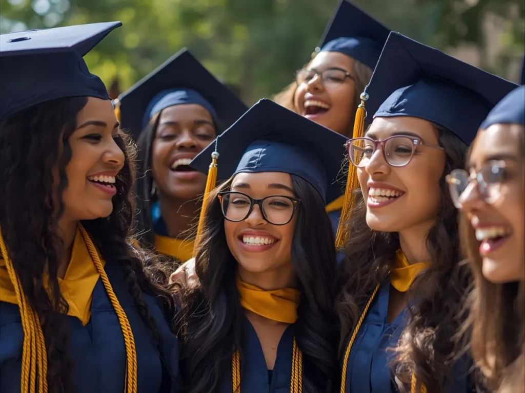 Congratulations Graduation Messages