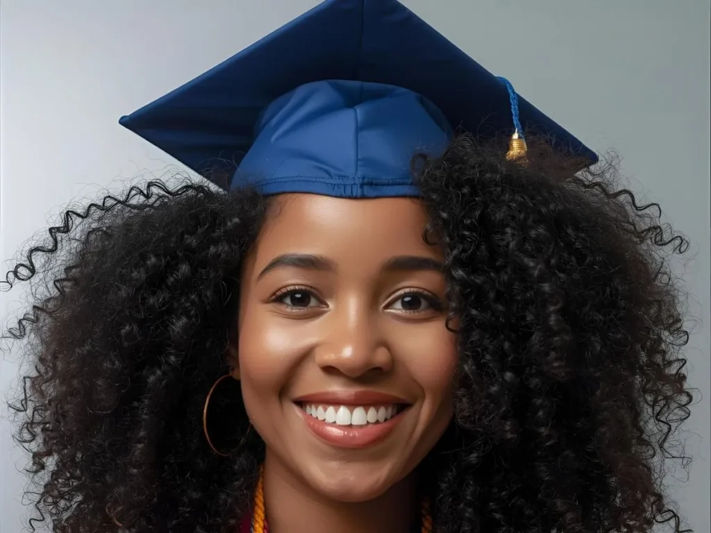 Congratulations Message for Graduation for Best Friend