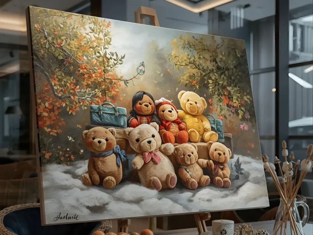 Corporate Gift Ideas for Customers