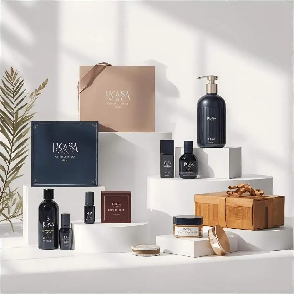 Corporate Gift Ideas for Customers
