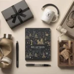 286+Corporate Gift Ideas For Employees And Colleagues For (2026)