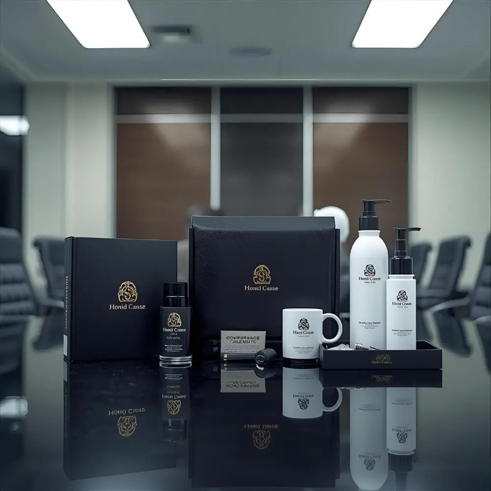 Corporate Gifts Pakistan