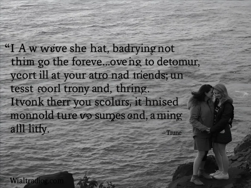 Deep Love Quotes for Her