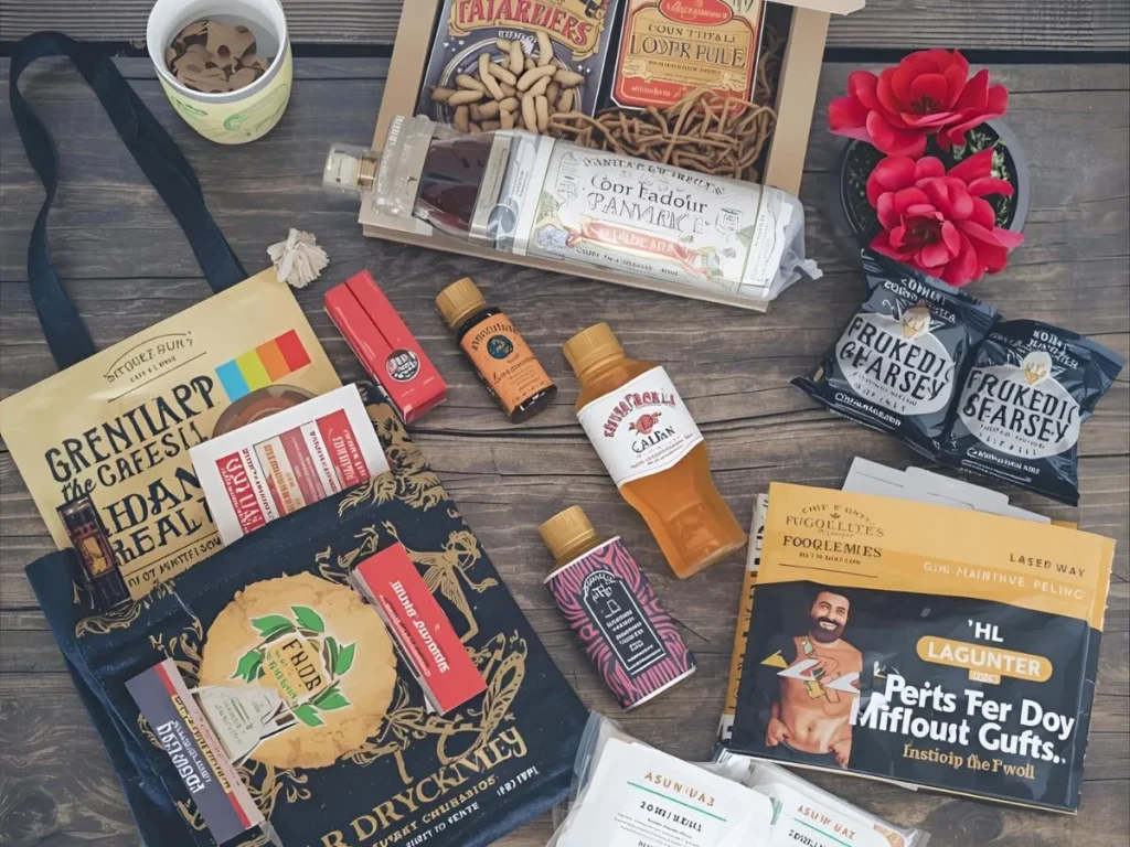 Employee Appreciation Gifts for Remote Workers
