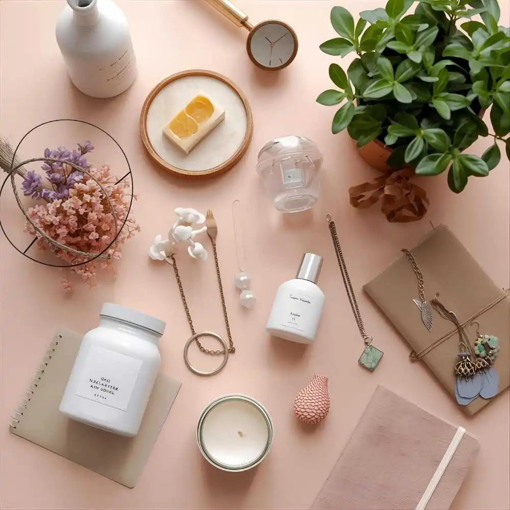 Etsy