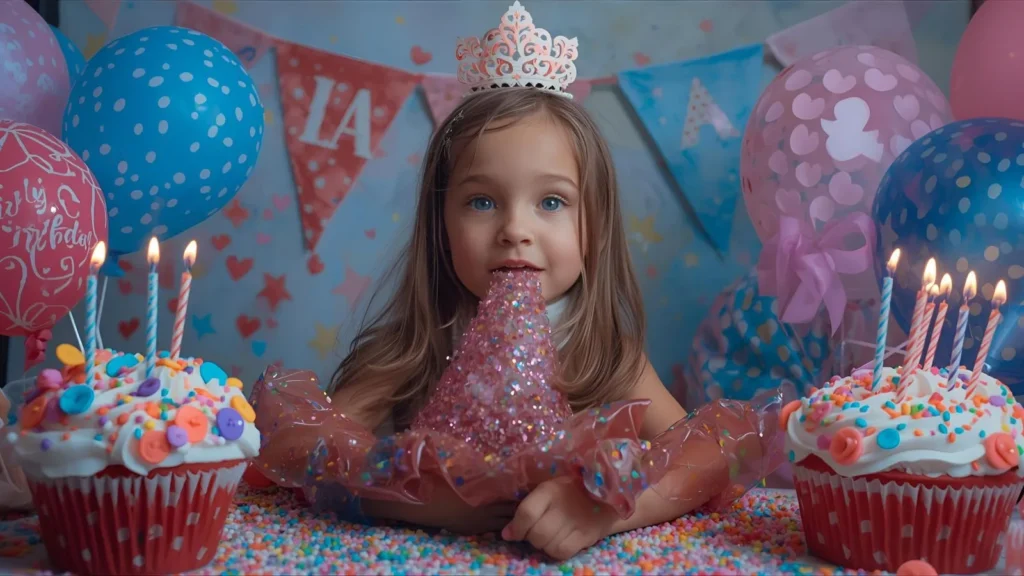 funny birthday wishes for granddaughter