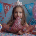 funny birthday wishes for granddaughter