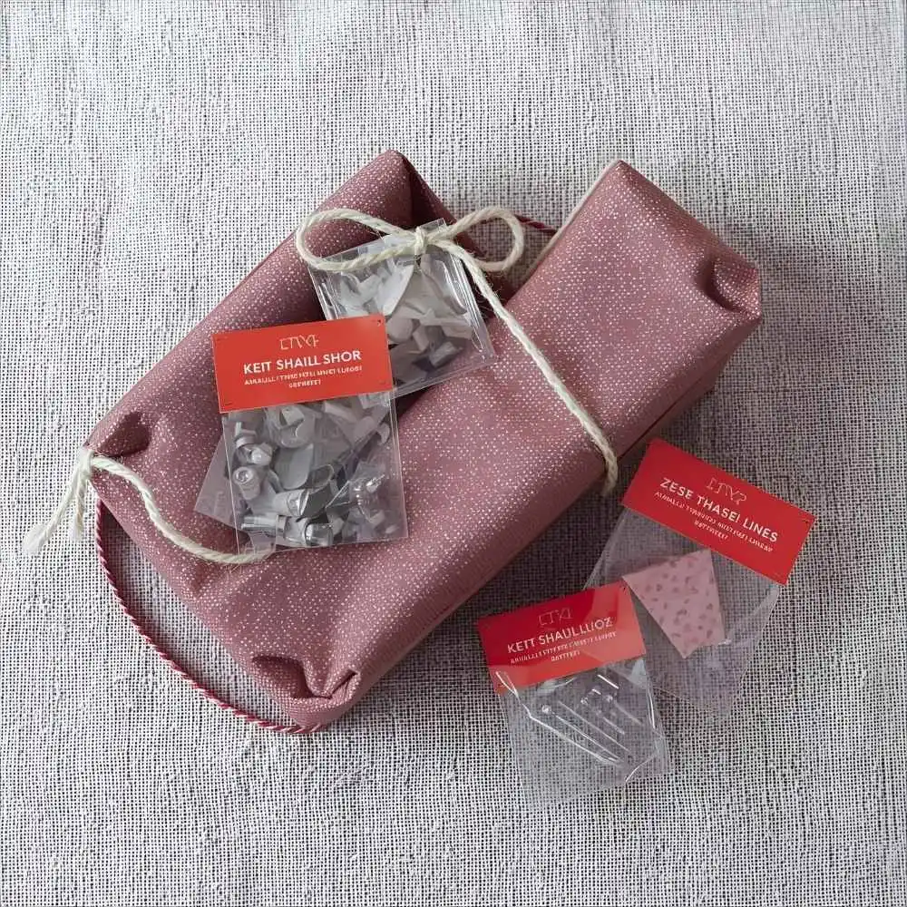 Gift Ideas for Employees on a Budget