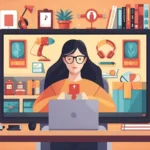 Gifts for Remote Workers