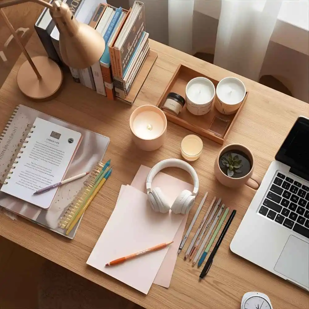 Gifts for Studying