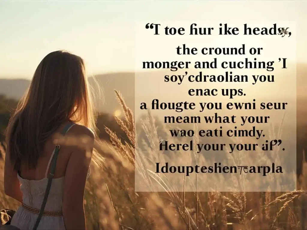Good Morning Love Quotes for Her