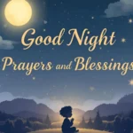 Good Morning Messages for Every Day of the Week