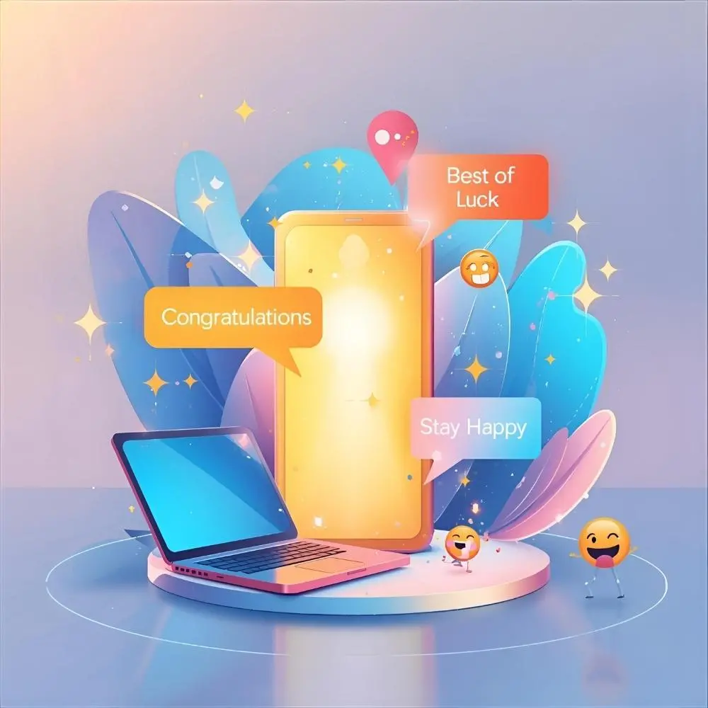 good-wishes-in-the-digital-age-in-english
