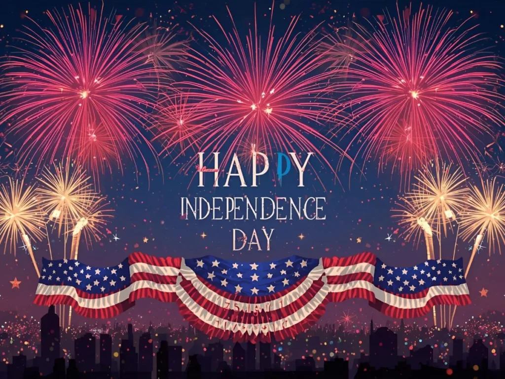 Happy Independence Day Wishes 2022