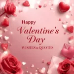 Happy Valentines Day