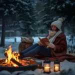 Holiday Digital Detox