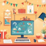 Holiday Gift Ideas for Media Professionals