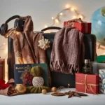 Holiday Gifts for Students Abroad