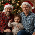 π Heartfelt Holiday Wishes For Loved Ones π