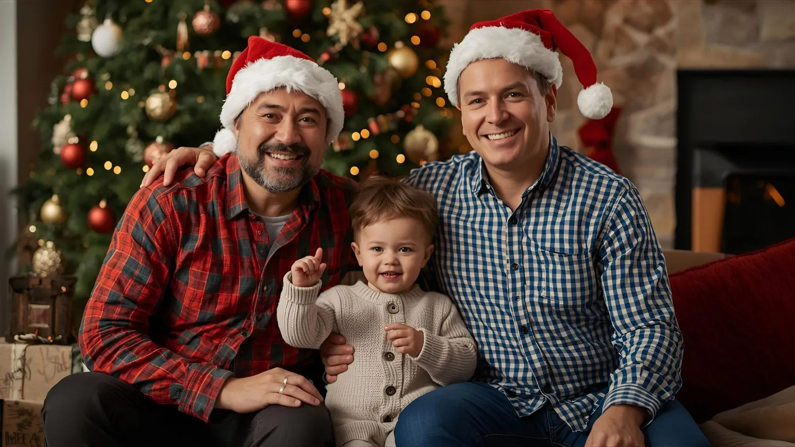 Read more about the article 💌 Heartfelt Holiday Wishes For Loved Ones 🎁