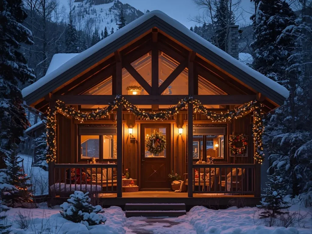 How to Choose Your Holiday Home Haven