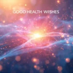 I Good Health Wishes