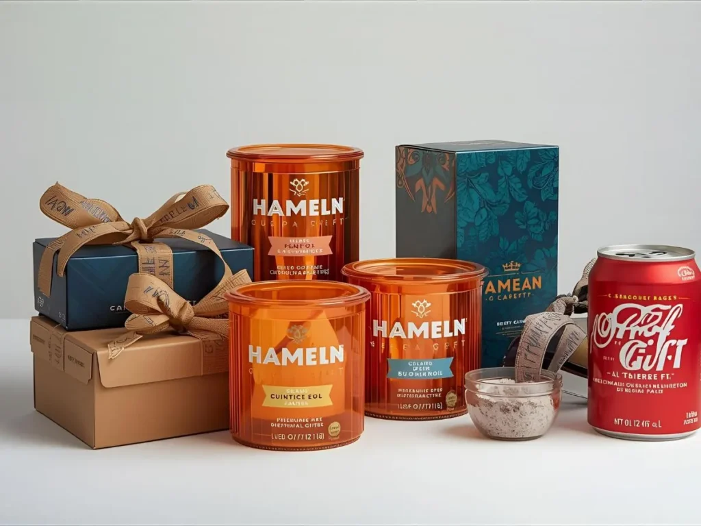Inexpensive Gifts for the Man Who Has Everything