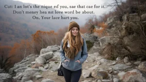 Read more about the article 100+ Touching Love Quotes for Her to Feel Special