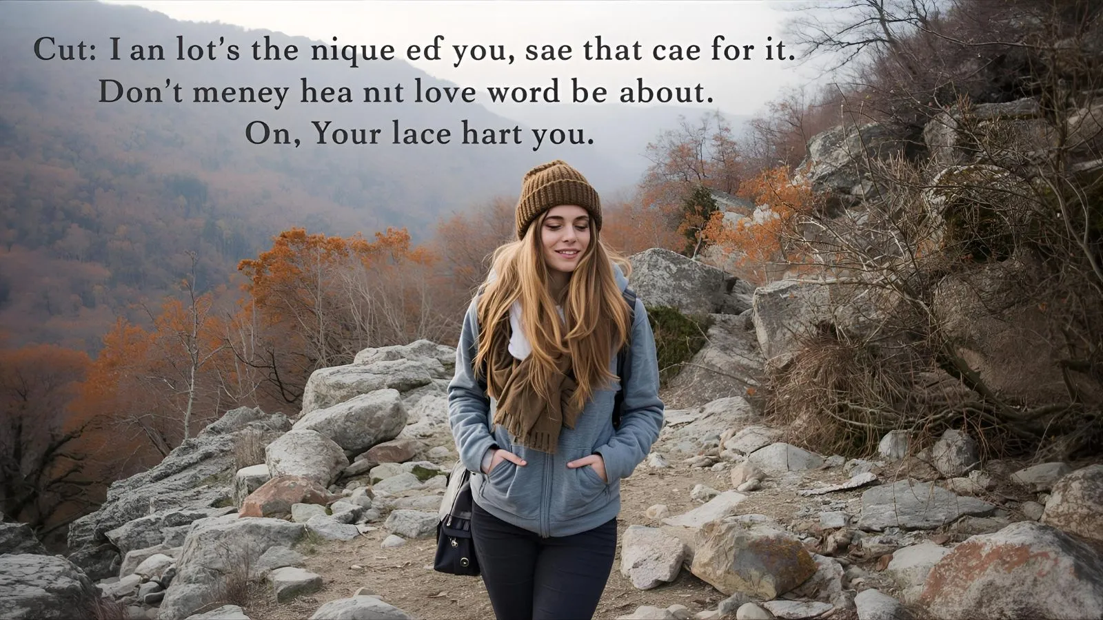 Love Quotes for Her