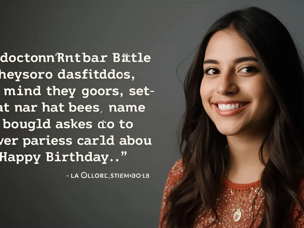 Milestone Birthday Wishes for Friend