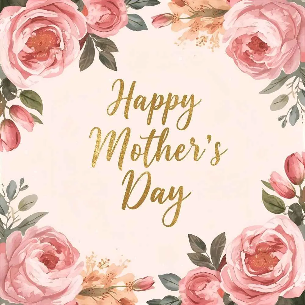 Mothers Day Wishes
