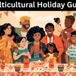 Multicultural Holiday Guide