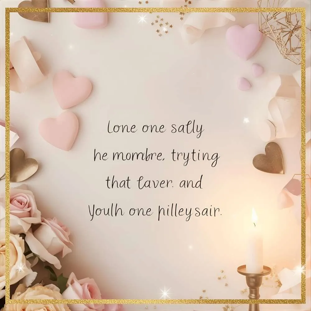 One Month Anniversary Quotes for Him